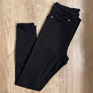 Good American good legs